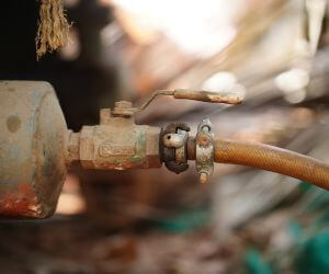 About Emergency plumbing pros Mesquite, NM